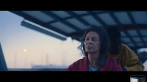 Задник к фильму "Вся жизнь впереди" #266750