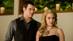 Задник к фильму "Сумерки. Сага: Новолуние" #519738