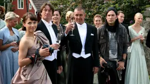 Задник к фильму "" #496272