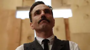 Задник к фильму "Нефть" #624036