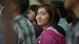 Задник к фильму "" #735750