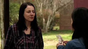 Задник к фильму "" #378378