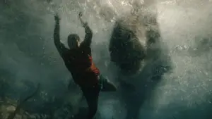 Задник к фильму "" #511836