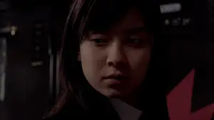 Задник к фильму "" #746645