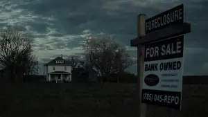 Задник к фильму "Лига справедливости Зака Снайдера" #664995