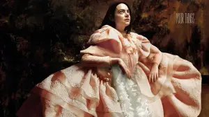 Бедные-несчастные