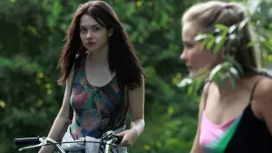 Задник к фильму "" #476934