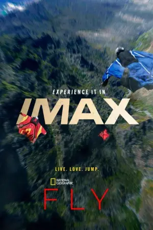 Постер к фильму "" #700507