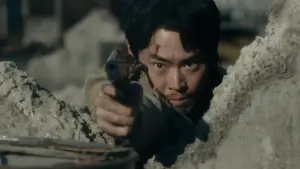 Задник к фильму "Облако" #596297