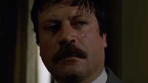 Задник к фильму "Змеиный яд" #471605