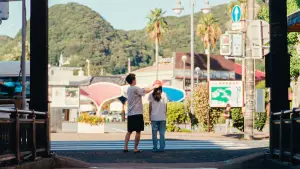 Задник к фильму "" #638792