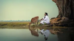 Задник к фильму "" #635773