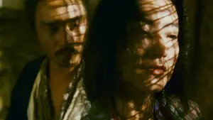 Задник к фильму "Прах времен" #731516