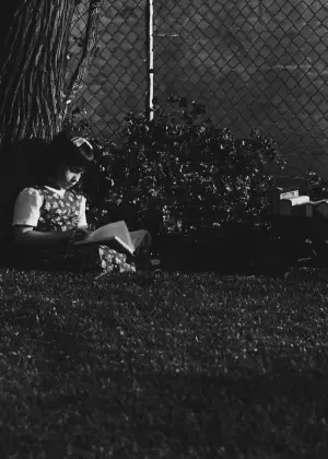 Постер к фильму "Матильда" #649871