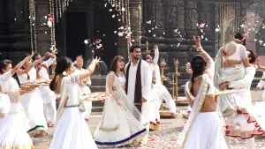 Задник к фильму "" #711166