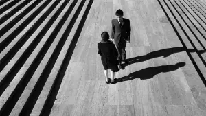 Задник к фильму "Процесс" #217782