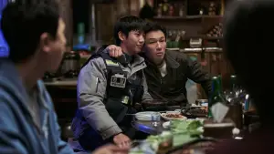 Задник к фильму "" #664749