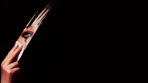 Задник к фильму "Уход за кожей" #637648