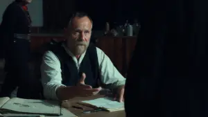 Задник к фильму "" #716755