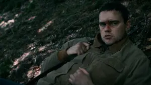 Задник к фильму "Предательство" #655256