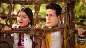 Задник к фильму "" #362512