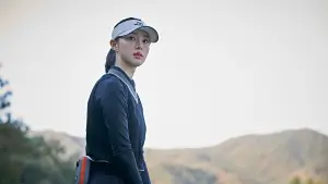 Задник к фильму "Лобби" #535130