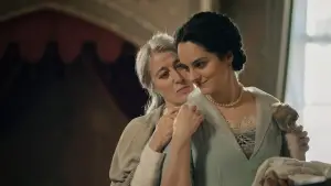 Задник к фильму "" #532522