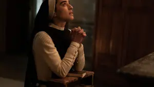 Задник к фильму "" #434435