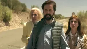 Задник к фильму "" #314136