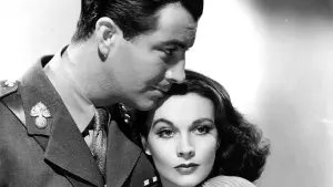 Задник к фильму "Мост Ватерлоо" #361306