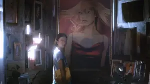 Задник к фильму "" #367767