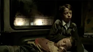 Задник к фильму "" #368641