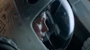 Задник к фильму "Чужой" #548841