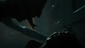 Задник к фильму "Чужой: Ромул" #545983