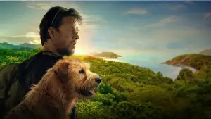 Задник к фильму "" #603370