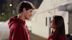 Видео к фильму Плохой парень и я 2: перехват | Bloopers