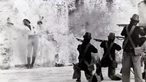 Задник к фильму "Кеймада" #461409