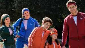 Задник к фильму "День Да" #267348