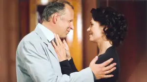 Задник к фильму "" #708604