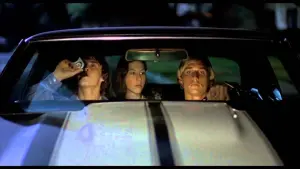 Задник к фильму "Под кайфом и в смятении" #504866