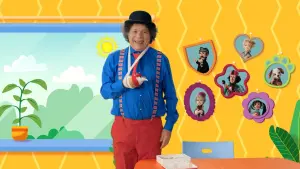 Задник к фильму "" #200346