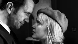 Задник к фильму "Холодная война" #214018