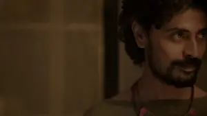 Задник к фильму "" #412553