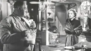 Задник к фильму "" #499015