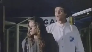 Задник к фильму "" #713096