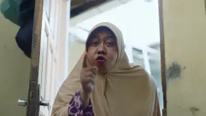 Задник к фильму "" #543269