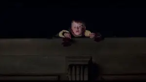 Задник к фильму "Один дома 2: Затерянный в Нью-Йорке" #567342