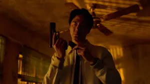 Задник к фильму "" #533767