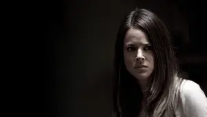 Задник к фильму "Я плюю на ваши могилы" #658651