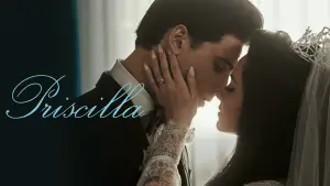 Задник к фильму "Присцилла: Элвис и я" #716059